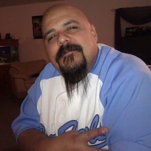 Meet your Posher, Ramon